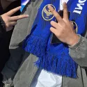 member face