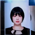 member face