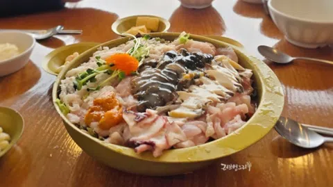 정모 대표 이미지
