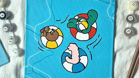 정모 대표 이미지
