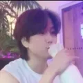 member face