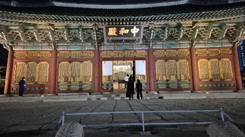 정모 대표 이미지