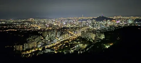 모임 대표 이미지