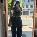 member face