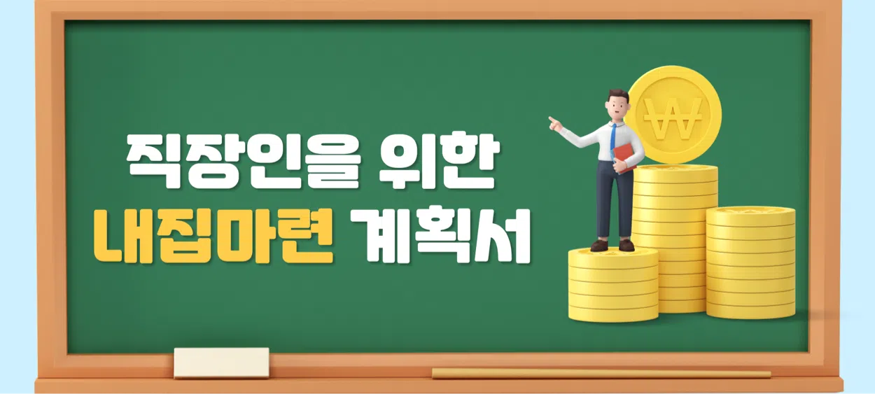모임 이미지 1