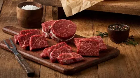 정모 대표 이미지