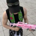 member face