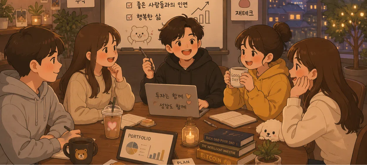 모임 이미지 1