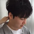member face