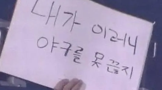 정모 대표 이미지
