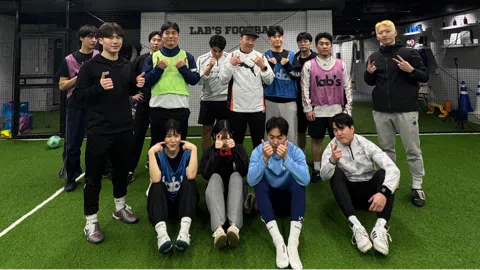 정모 대표 이미지