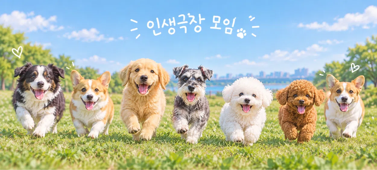 모임 이미지 1