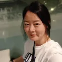 member face
