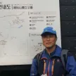 member face