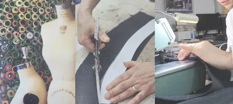 모임 대표 이미지