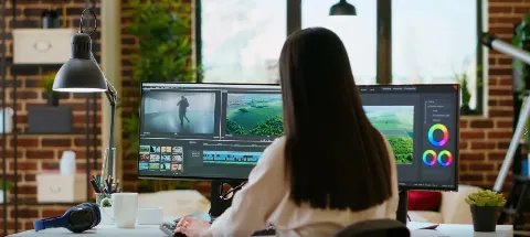 모임 대표 이미지