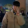 member face