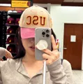 member face