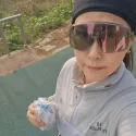 member face
