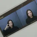 member face