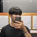 member face
