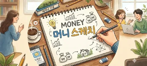 모임 대표 이미지