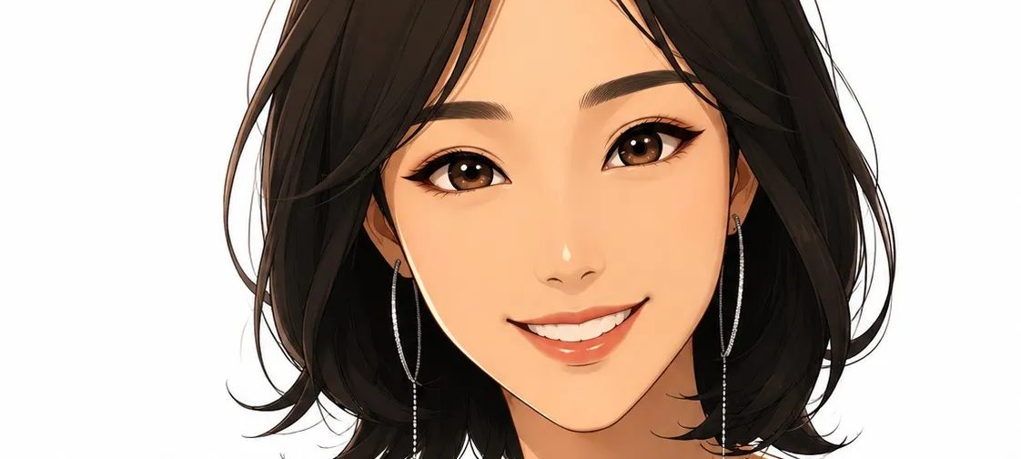 모임 이미지 1
