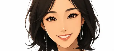 모임 대표 이미지