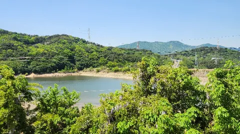 정모 대표 이미지