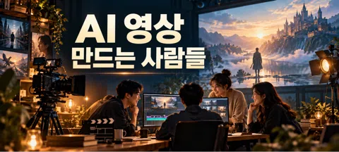 모임 대표 이미지