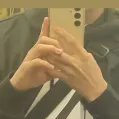 member face