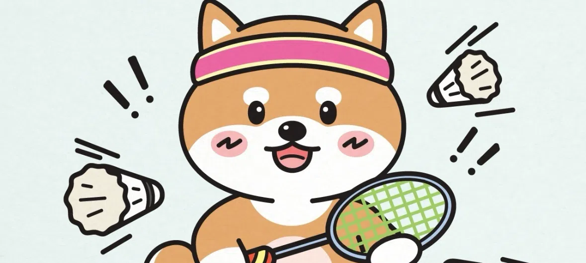 모임 이미지 1