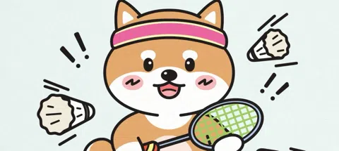 모임 대표 이미지