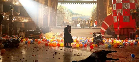 모임 대표 이미지