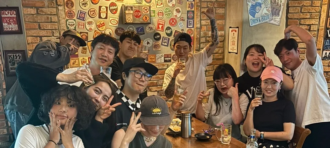 모임 이미지 1