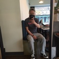 member face