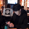 member face