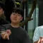 member face