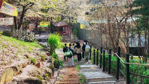 정모 대표 이미지