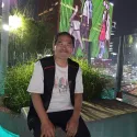 member face