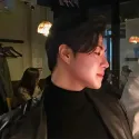member face