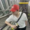 member face