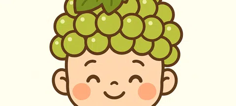 모임 대표 이미지
