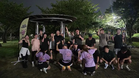 정모 대표 이미지