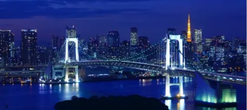 모임 대표 이미지