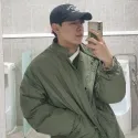 member face