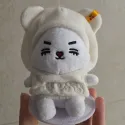 member face