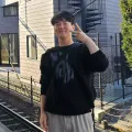 member face