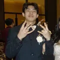 member face