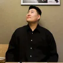 member face